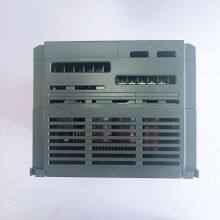 LS G100 Inverter LSLV0055G100-4ENNN LS Inverter New Genuine Converter Inversor Original Brand New LS thumbnail-3