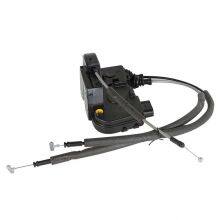 81310-3S010 Front and Rear Door Locks Are Suitable for HYUNDAI Door Lock Actuators thumbnail-1