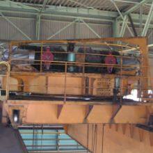 Electromagnetic Drum Brake thumbnail-2