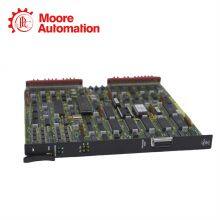 ALSTOM 8263-4154 thumbnail-2