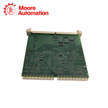 ABB SC520 3BSE003816R1 thumbnail-5