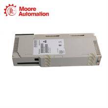 SCHNEIDER 140DDI85300 thumbnail-2