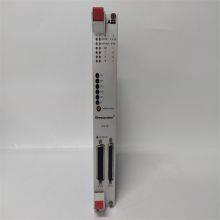 PFSK152 3BSE018877R2 Signal Processor Module thumbnail-2