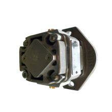 Rexroth PGF Hydraulic Gear Pump PGF3-3X/025RE07VE4 thumbnail-5