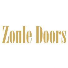 Guangxi Zonle Doors Manufacture Co., Ltd.