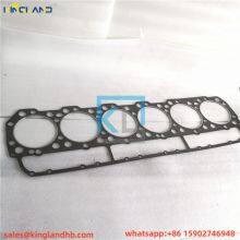 3406 Engine Cylinder Head Gasket 6i3066 6i-3066 For CAT thumbnail-5
