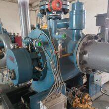 Chinese Screw Pump Manufacturers Produce Three-screw Pumps, Twin-screw Pumps, and Multiphase Pumps. thumbnail-4