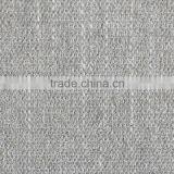 Plain Style 95% Polyester and 5%Linen Polyester Sofa Fabric Chenille thumbnail-4