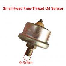Engine Temperature Sensor thumbnail-4