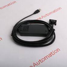 Siemens 6ES7901-3DB30-0XA0