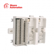 ABB TU843/3BSE021443R1 thumbnail-3