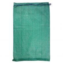 Factory Direct Supply Durable Vegetable Mesh Bags 20kg 30kg 50kg Onion Mesh Bag thumbnail-2
