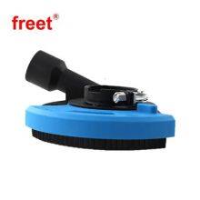 Power Tool Accessory 5inch 100mm Durable Dust Shroud Cover for Angle Grinder