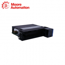 Allen Bradley1756-IB16 thumbnail-4