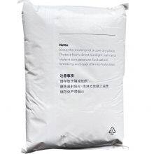 Heat Resistant High Impact Resistance Food Grade ABS Raw Material Taiwan Chimei PA-777B for Automotive Application 25kg PP Bag thumbnail-2