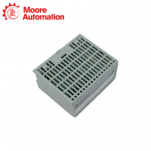 Allen Bradley1440-DYN02-01RJ