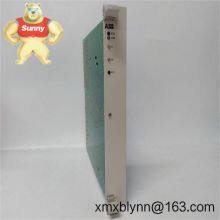 ABB 1MRB150083R1F / 216EA62 – Servo Motor Feedback Assembly for Precise Motion on IRB and ACS-driven Axes thumbnail-2