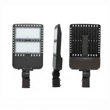 Led Street Light thumbnail-5