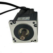 Brushless Motor Manufacturer Supplies 48V 60V 72V 24V 1KW 1500W~10KW 1500R 3000R Hall Sensor With High Quality and Low Price thumbnail-5