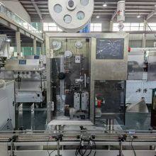 High-Performance BPG-200 Desiccant Insert With Silica Gel, Compatible With Various Containers for Electronics Protection thumbnail-4