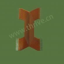 Panta Fix Crimp Axon Flat Sumida Cable Auto Cable 0.93 Pitch Cable,Smidua Cable,Tyco Jumper,Cable Assembly,FFC,FPC ,Rfc thumbnail-3