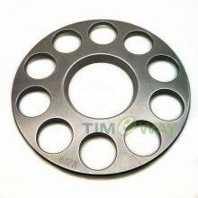 PSVL2 Series Pump Repair Kit PSVL2-36CG Hydraulic Pump Spare Parts for KAYABA Series Pump thumbnail-6