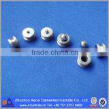 YG8/YG6 Cemented Carbide Ball Bearing thumbnail-1