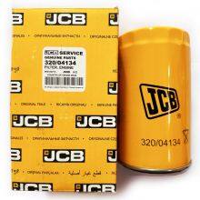 Diesel Filter Filter for Jcb 3 Xc Diesel Fuel Water Separator Filter 320/07394 320/07155 320/07057 for 3CX 4CX thumbnail-6