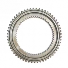 1316304186 Synchronizer Vertebrae for Truck Gearbox 16S1650 16S1950 16S195 Gearbox thumbnail-2