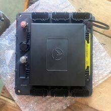 Original SANY Excavator Fuse Box 140107000011B EMinipower24V for SY135 SY200 SY235 | OEM Electrical Panel thumbnail-4
