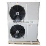 European Quality Air Conditioning Refrigeration Unit, Condensing Unit Quality Choice thumbnail-3
