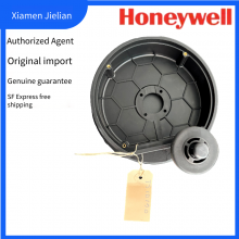 ts 10190 Electronic Box Assy (electronic Control Box Assembly) Hermetic Utimeter Gtex Rtex Accessories Honeywell thumbnail-1