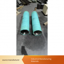 Dengwei Special Steel F44 (254smo) Super Stainless Steel Rod/plate/tube/wire Manufacturer, In-stock Supply thumbnail-1