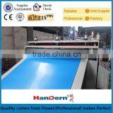 Plastic PP/PS/EVOH Sheet Extrusion Machine Extruder Machinery thumbnail-3