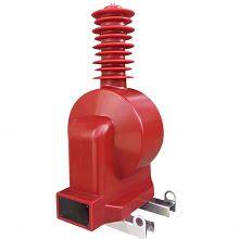 35KV Cast Resin Insulated PT Transformer for Indoor High Voltage Systems thumbnail-5