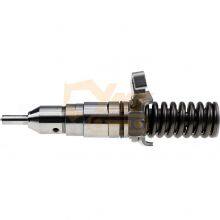 For Caterpillar 3116 Injectors 1278216 127-8216 1278213 Construction Machinery Parts thumbnail-2