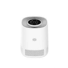 New Cross - Border Product Pj06 Air Purifier With wi - fi and Smart App Control, Negative Ions to Remove Formaldehyde, Pm2.5 and Odors thumbnail-3