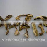 Wild Mushroom Factory Supplier for Imports thumbnail-2
