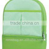 2014 Colorful Backpack Cooler Bag for Children thumbnail-1