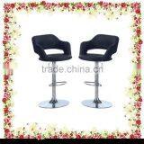 Bar Furniture Type and Bar Stool Specific Use Kitchen Counter Bar Stools thumbnail-1