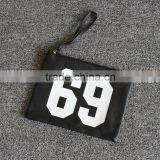 Digital Packet Envelope Bag Mini Caught Hand Bags Designer Makeup Bags thumbnail-3
