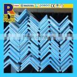 Angle Steel 100x100 Stainless Steel Angle Price Steel Angle Bar thumbnail-3