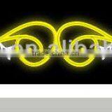 LED Light for Christmas Street Light thumbnail-1