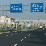 Alkyd Thermoplastic Paint thumbnail-1