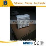 1430HZ Ceramic Fiber Module thumbnail-2