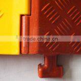 OVATION 3CH PU Cable Protector thumbnail-3