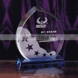 Wholesale 2015 Cheap Fashion Trophy Award for Golf thumbnail-1