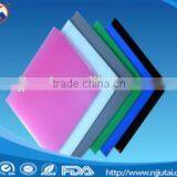 PP Fire-retardant Board thumbnail-4