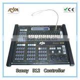 Sunny 512 DMX Controller /Led Matrix DMX Controller thumbnail-1