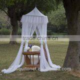 Mosquito Net